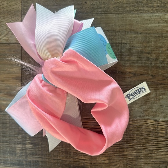 Three Piece Spring/Easter Set - Picture 7 of 8